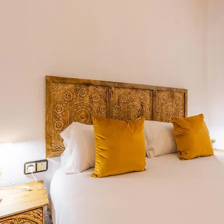 Un Rincón Cordobés