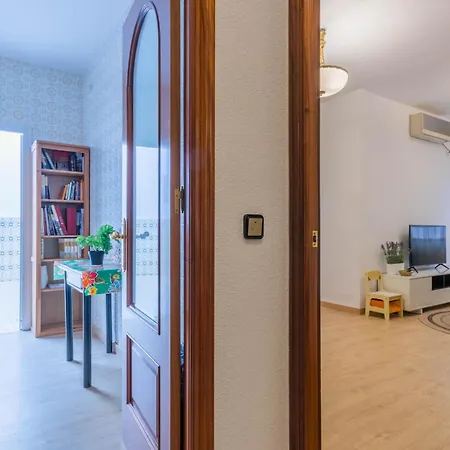 Un Rincón Cordobés * Córdoba