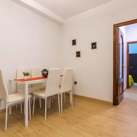 Un Rincón Cordobés *