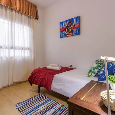 Un Rincón Cordobés Córdoba