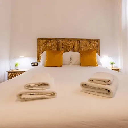 Un Rincón Cordobés *