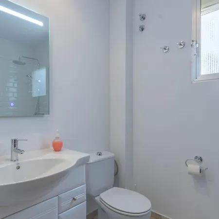 Un Rincón Cordobés