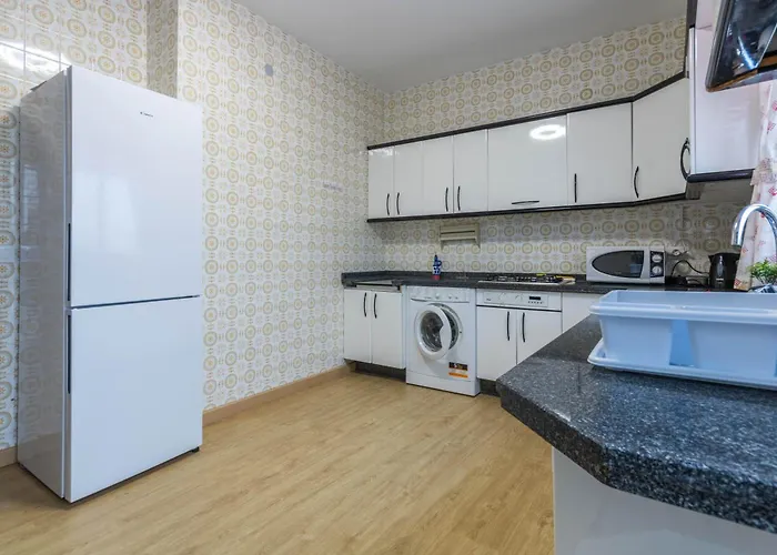 Un Rincon Cordobes Διαμέρισμα Κόρδοβα