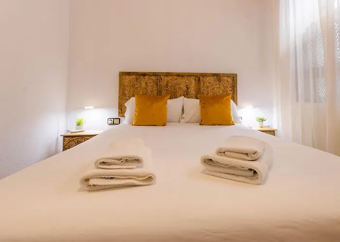 Un Rincon Cordobes *